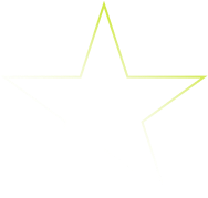 894bf7da-star-star3png - Small Business Hub