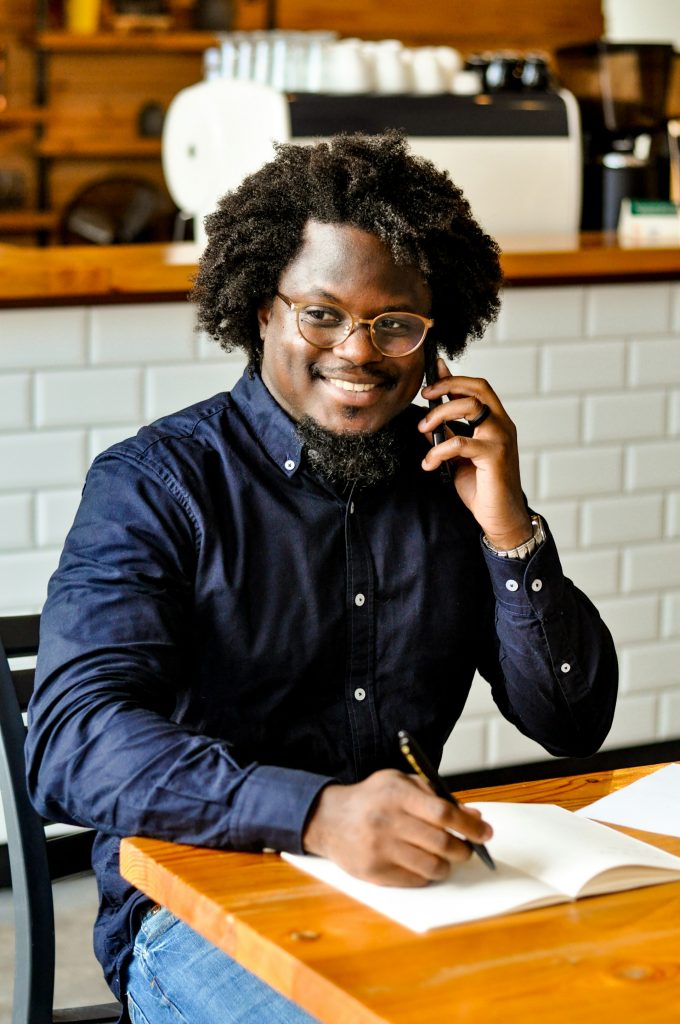 Resources for Black Entrepreneurs