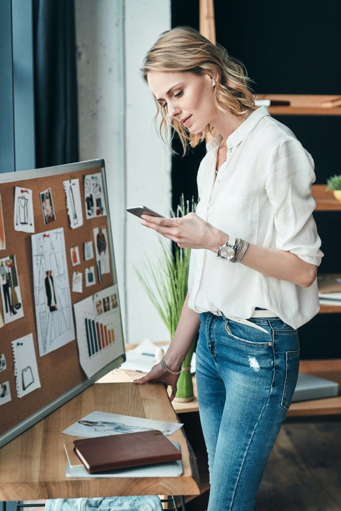 Resources for Women Entrepreneurs