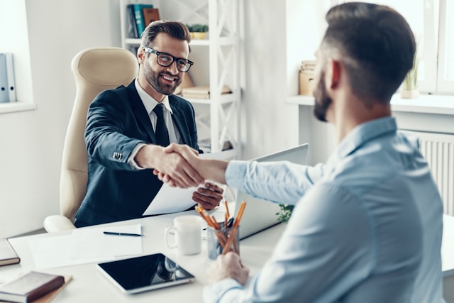 CanadianSME Small business advisors