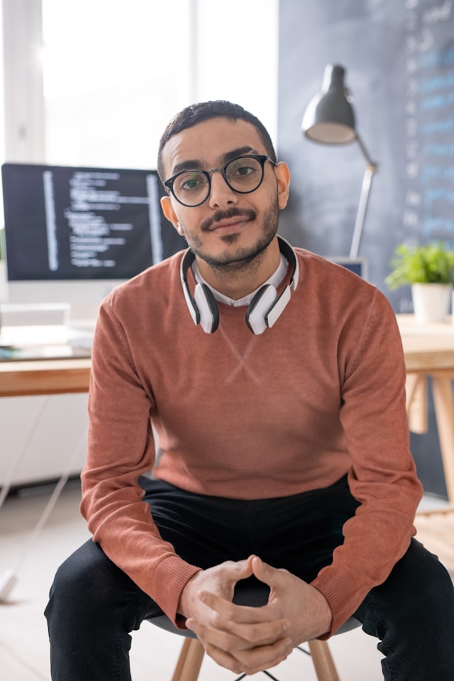 Resources for Immigrant Entrepreneurs​