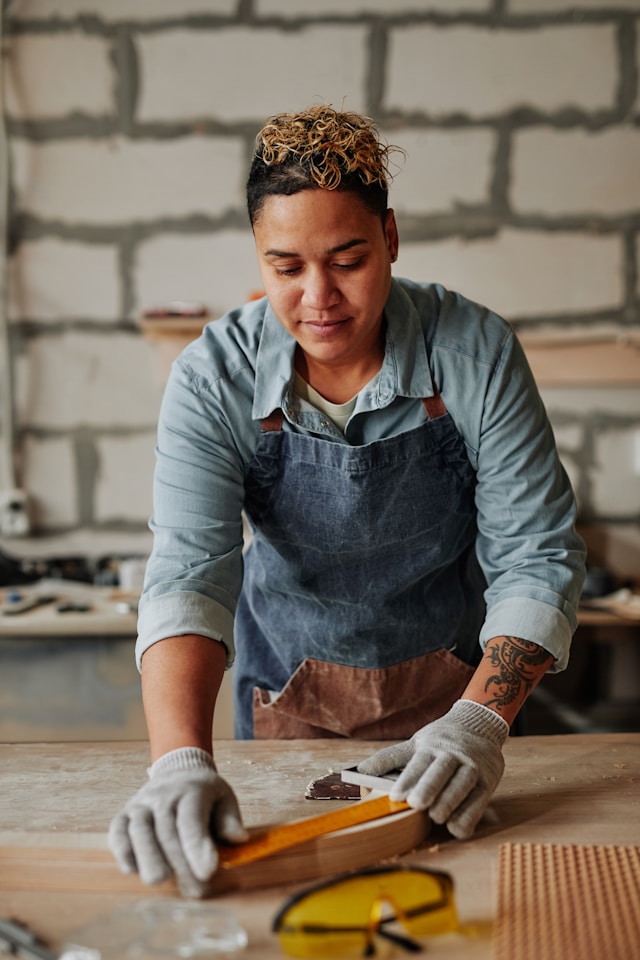 Resources for Indigenous Entrepreneurs