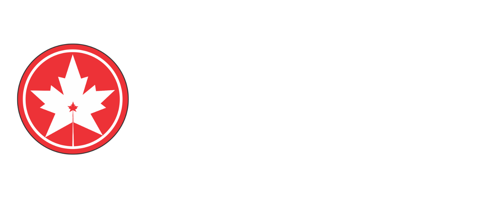 Small Business Hub