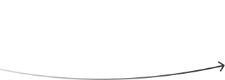 f9d238d0-vector-linbe31png - Small Business Hub
