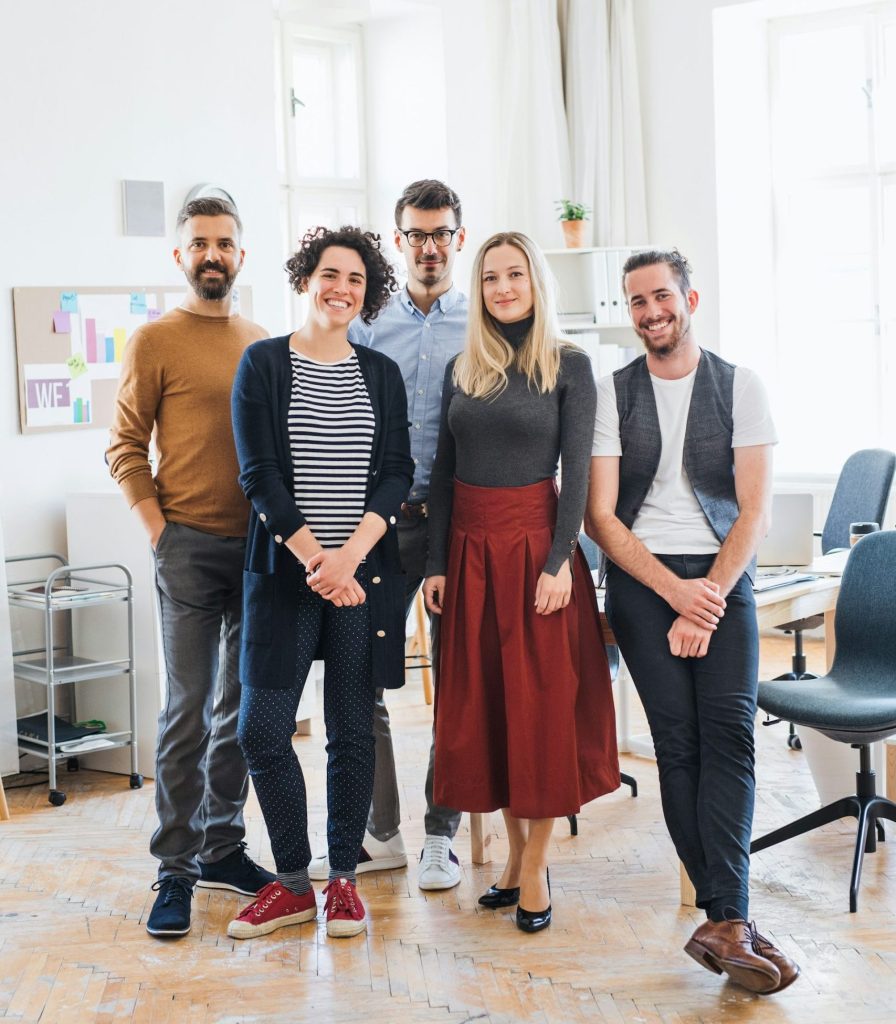 Resources for LGBTQ+ Entrepreneurs
