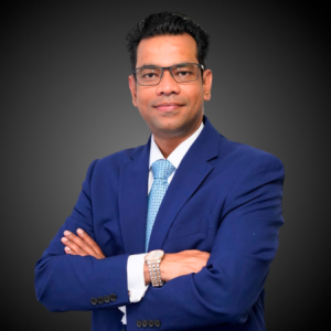 Profile photo of SK Uddin