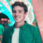 Profile photo of Trent Watson