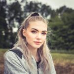 Profile photo of Maverick Cooper