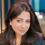 Profile photo of Kripa Anand