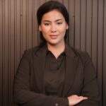 Profile photo of Maheen Bari