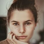 Profile photo of Arianna Julie