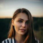 Profile photo of Madelyn Ellie