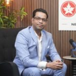 SK Uddin