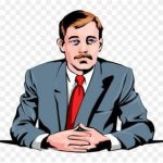 Profile photo of Ryan Gray