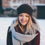 Profile photo of Nicolina Victoria