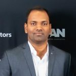Faizan Shaik